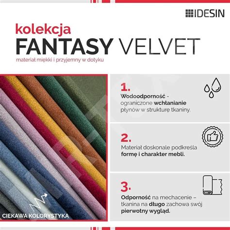 velvet fantasies|velvet tkanina.